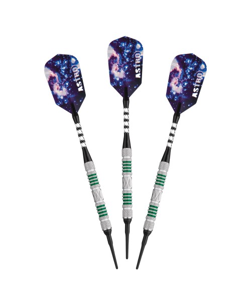Dart (0)